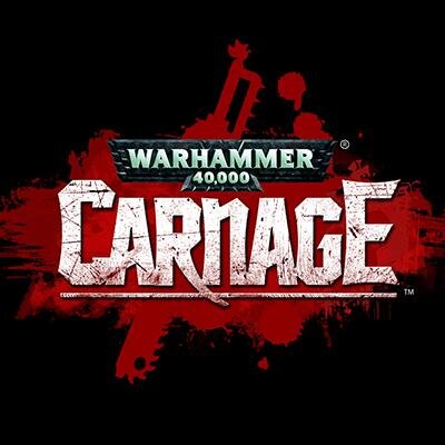 playcarnage Profile Picture