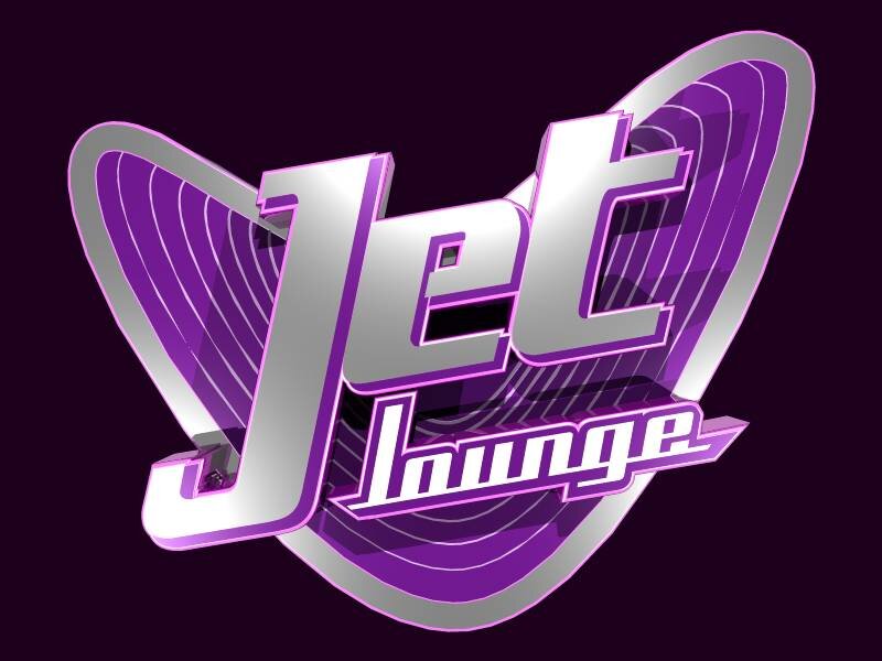 JetLounge_BsAs's profile picture. Por lista free, mesas, cocktail, etc avisame 1123221863