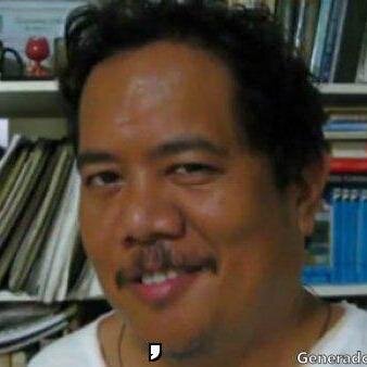 stellfree200's profile picture. perdiendo en tiempo :p