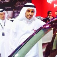عبده عمر باوهاب (@7321406) 's Twitter Profile Photo عبده عمر باوهاب (@7321406) 's Twitter Profile Photo