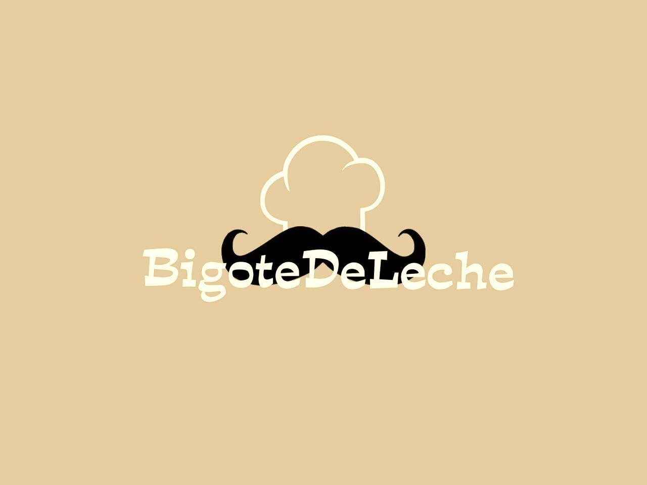 Somos una empresa que ofrece servicio de cafetería acompañado del uso de la tecnologia como Ipad y Tablets para hacer de tu visita una experiencia inolvidable.