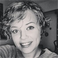 SaRa (@sarafliper) 's Twitter Profile