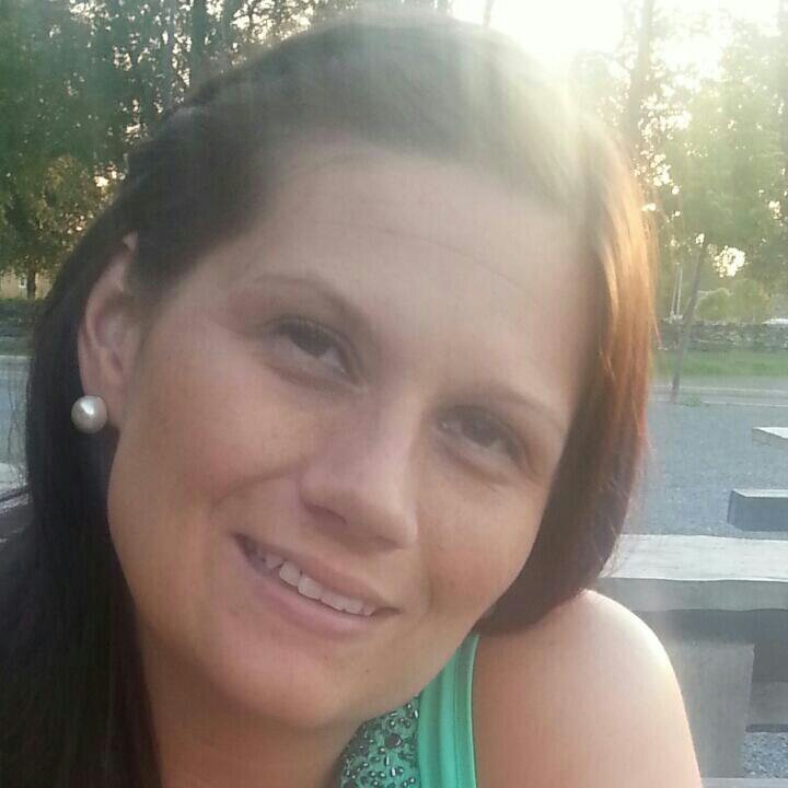 Timelønn hjelpepleier