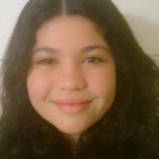 AliHerSeyimsin's profile picture. Tumblr :3