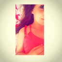 savannah_wright - @savannahw2000 - Twitter