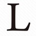 Longberry Press (@longberrypress) Twitter profile photo Longberry Press (@longberrypress) Twitter profile photo