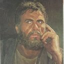 Simon Peter Cowell - @Disciplesimon12 - Twitter