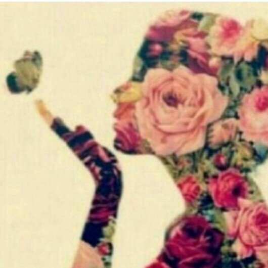 اتمنى انوو تغريداتي تنال اعجبكم......لوسمحتووا ممنوع الخاص ...وشكرا..♥♥