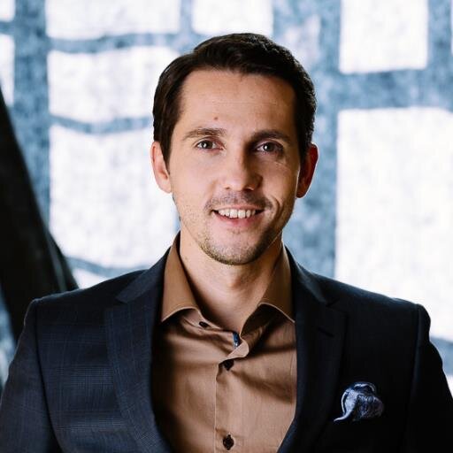 polakpro Profile Picture
