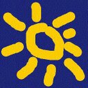 Roby Sun - @RobertoSole3 - Twitter