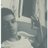 amartinext's profile image
