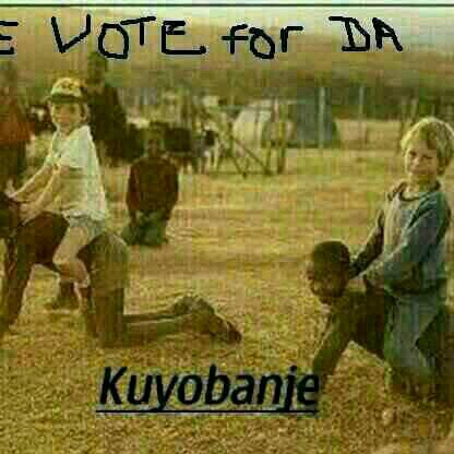 pitsa12's profile picture. 