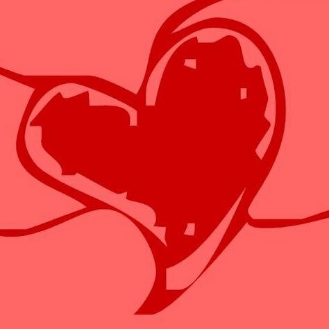 mamajeannielove's profile picture. Jeannie Singer: Artist, Goofy Joke Writer, Mom.(Former CrimeFighter, now retired, hoping to move to Miami. PeaceLove.) :p