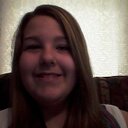 Abbi Hayes - @b5d8b43b6dc94d0 - Twitter