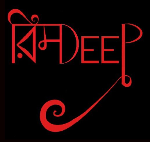 Rimdeep is an online boutique that houses Indian ethnic wear for women. Star seller of http://t.co/8rjT4ydMaB Free shipping in India!