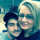 justin staton - @justinstaton3 - Twitter