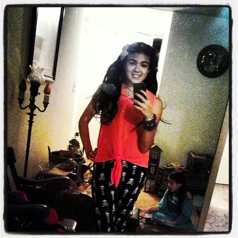 niallprincessD's profile picture. Niall ate my bio.. jk...You don't need a prince to be a princess-Niall Horan Just close your eyes and enjoy the rollercoaster that is life-Zayn Malik