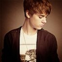 Tess Beard - @tessjk1386 - Twitter