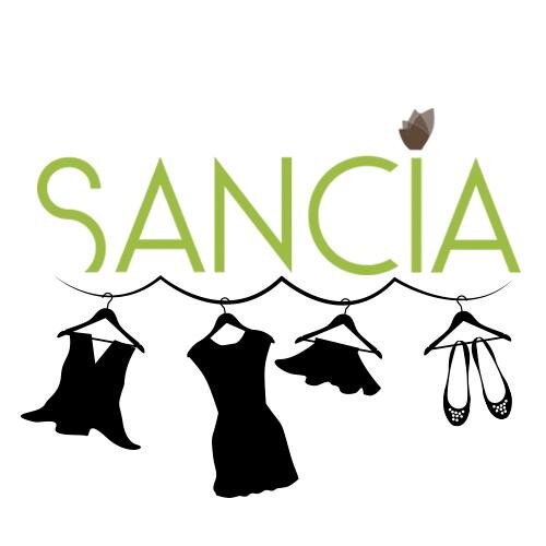 ¡Somos la tienda de tus sueños! *Visítanos en la PB del C. C. Gallerías Mall*  Envíos nacionales WS +58 4122217010.  Instagram: http://t.co/7j9CniQNkc