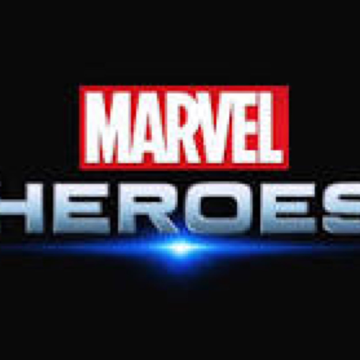 Marvel Comics RPG. You can pick your favorite Marvel hero or join as an OC. DM/@ us for a role. Taken in favorites.
