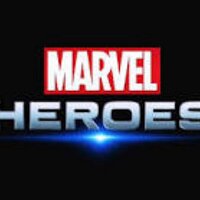 Avengers RPG (@marvelheroesrpg) Twitter profile photo