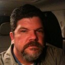 Patrick Knighton - @PK569 - Twitter