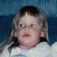 satire_face's profile picture. Reader. Satirist. Hobo Medievalist. In disguise as a human--shhh.