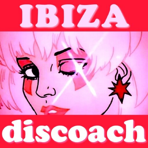 best party advices & tickets !!!.  discoach point @ Pizza Loca (Puerto de Ibiza) open: 7PM to late night.