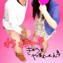 山本 将輝→風一族! (@0314bzlove_m) Twitter