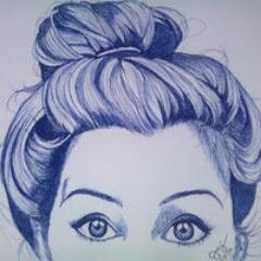 I am always bored, even if I am doing something exciting.