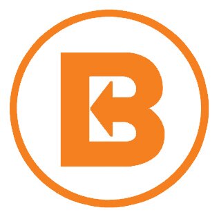 BlentechCorp Profile Picture