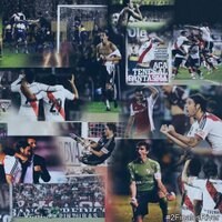 juanpy carp (@juanpycarp1) 's Twitter Profile
