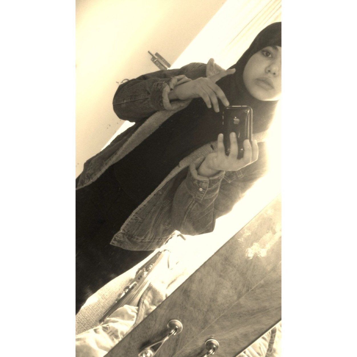 Idgaf.