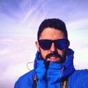 Alex Martinez (@Alexpipe89) Twitter