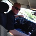 Greg Holleman - @HollemanG - Twitter