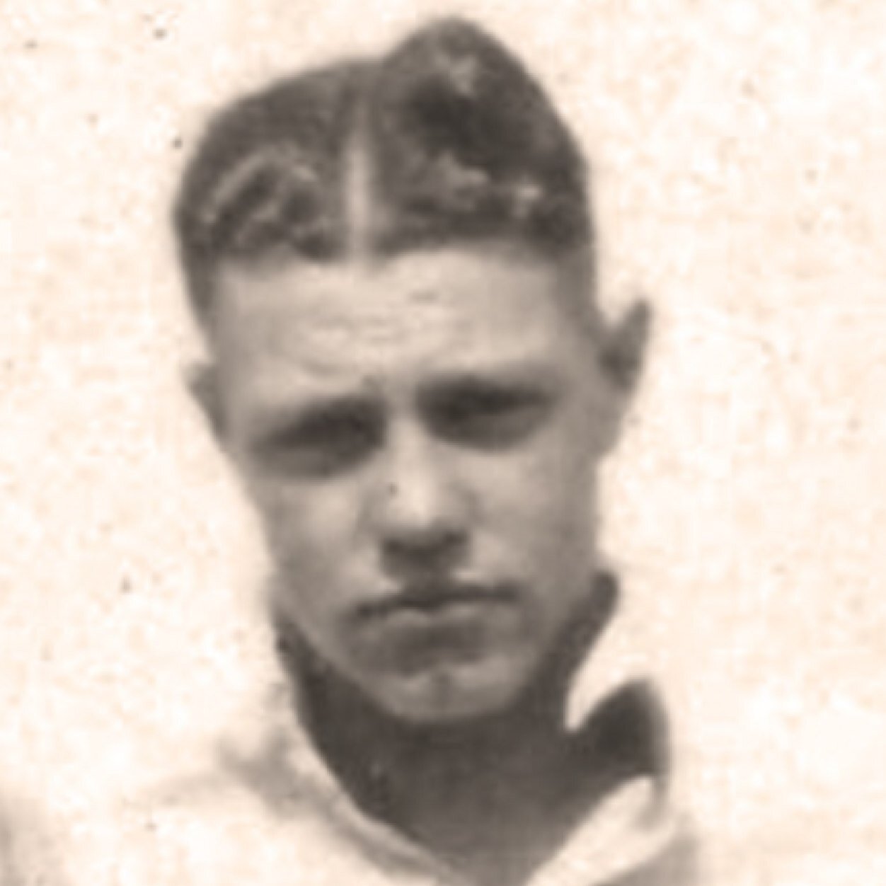 Australianman01's profile picture. 