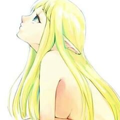 ZeldaZeldita's profile picture. I am princess zelda hello posses to triforce of wisdom I love you Link propiedad of shigeru miyamoto™ 100% Original idioms Ingles,spanish and japanesse