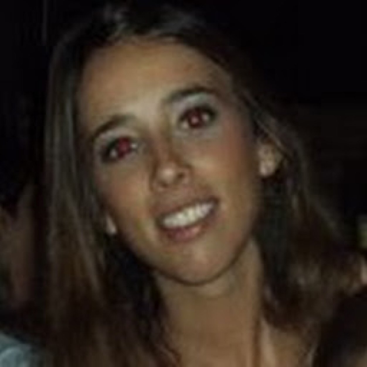 JazPetrocelli's profile picture. 