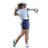 KirkwoodGolf1's profile image