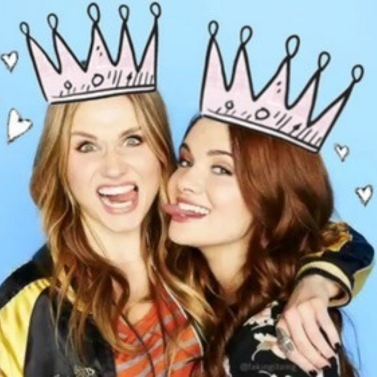 karmyismylife's profile picture. 