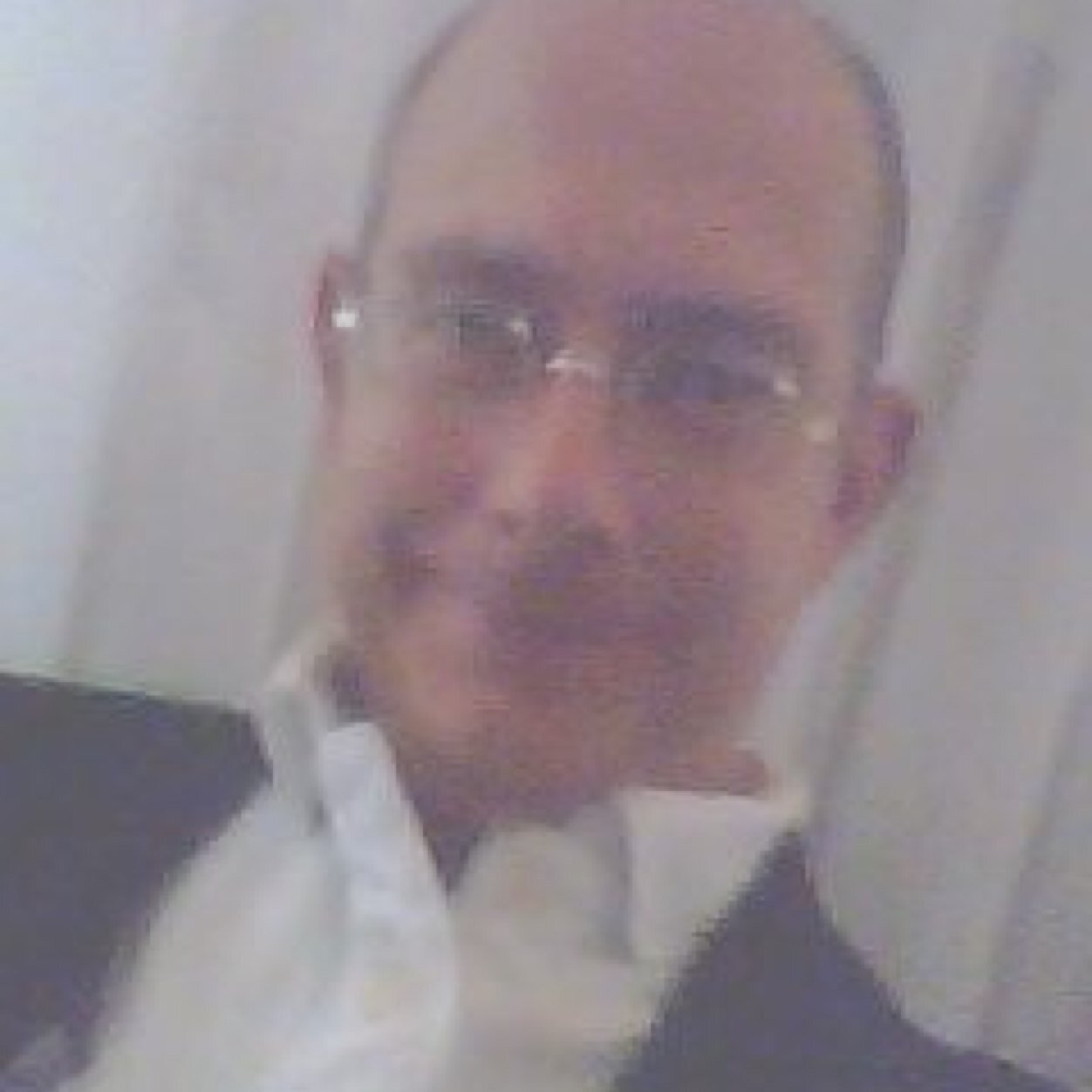 bpm00rai's profile picture. Api management & #Datapower appliances Sales @ IBM - interest on #Cloud, #BPM, #API #business #technology #trends, my views are my own