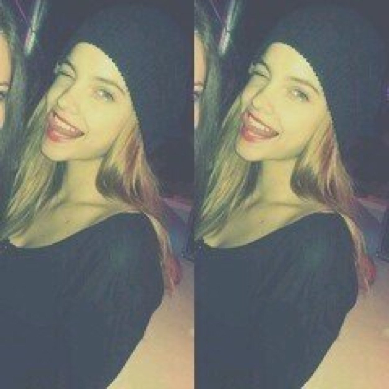 hxrnysluut's profile picture. i wanna cuddle after sex