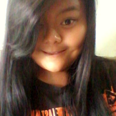 SAngrawati's profile picture. 03/09-96 . Sma n 1 tampaksiring