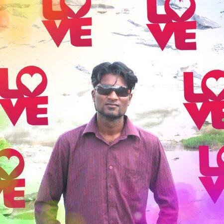 Live Let Live