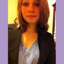 Avery - @avery_anne_ - Twitter