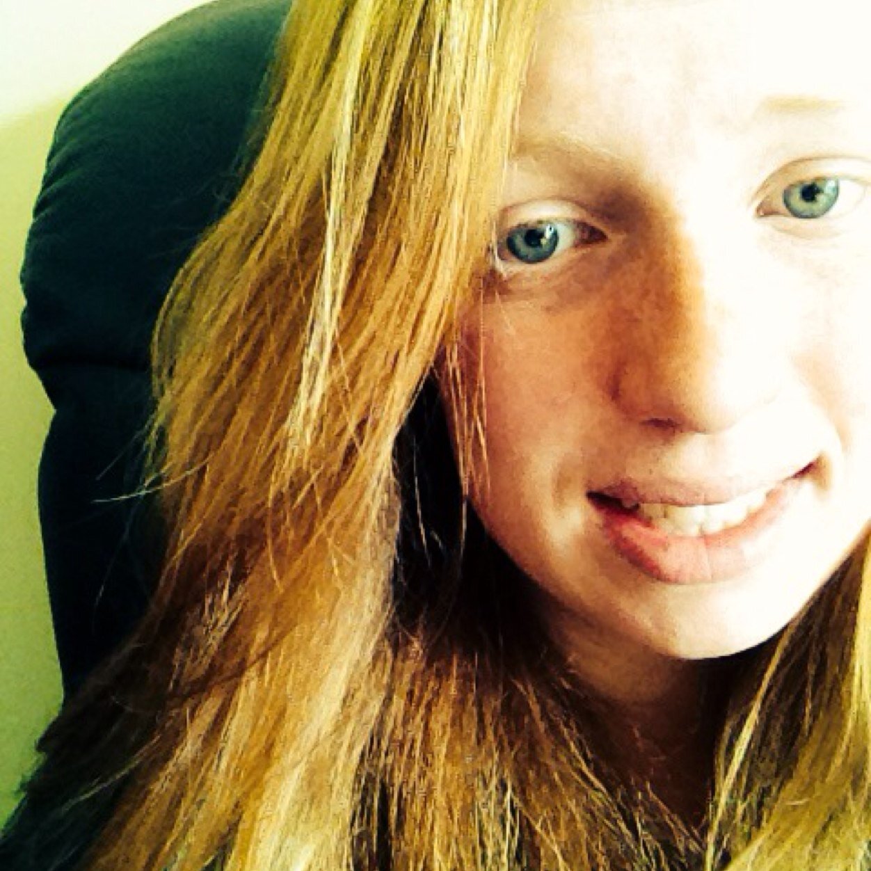 MelParkes22's profile picture. Another Brick in the ever growing Wall.