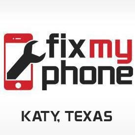 Honest. Reliable. Fast. That's the Fix My Phone Difference. Call us at (281) 394-5499