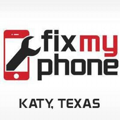 Fix My Phone >> Fix My Phone Katy Tx Fixmyphonekaty Twitter Fix My Phone >> Fix My Phone Katy Tx Fixmyphonekaty Twitter