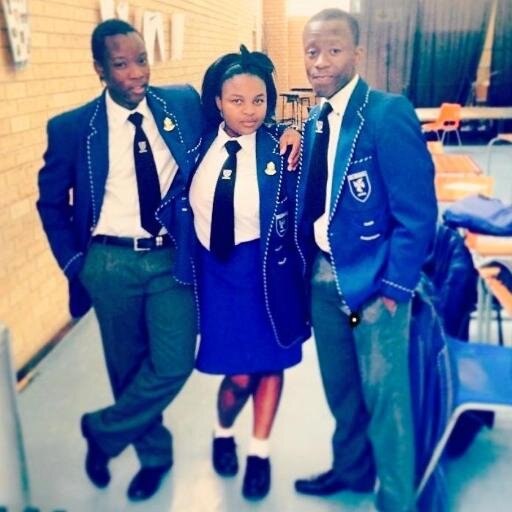Instagram: Mlondon_Apex