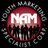 namyouthooh's profile image